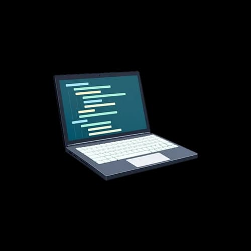 CODING